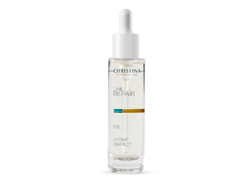 Line Repair Fix | Christina Cosmeceuticals